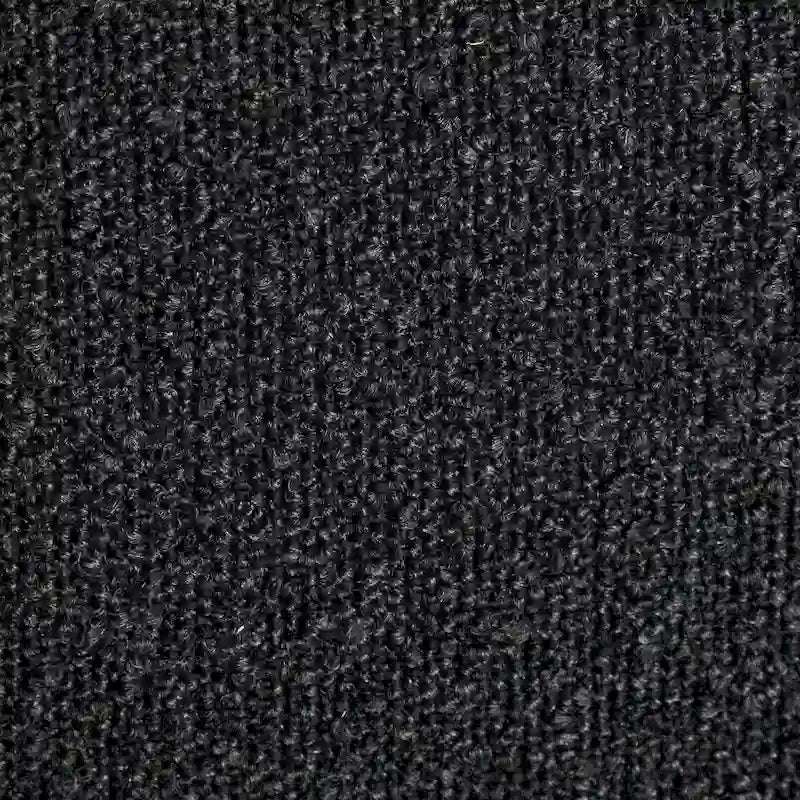 Causeuse Sherpa Rembourrée, Canapé Bouclé, 68W