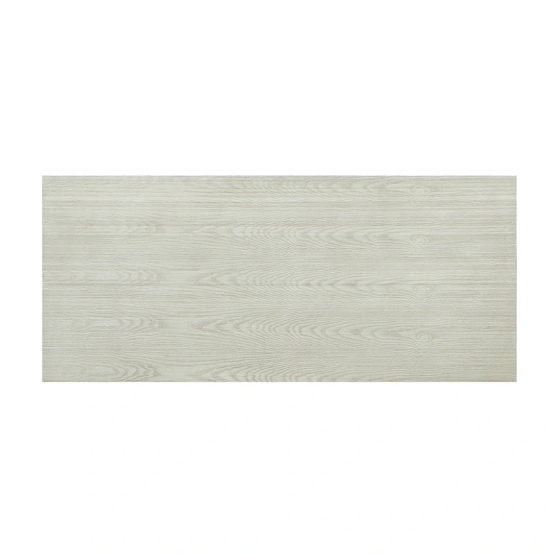 Bureau d'écriture en bois avec tiroir