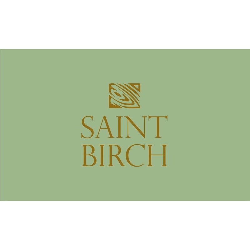 Classeur vertical blanc à 2 tiroirs avec rangement dissimulé